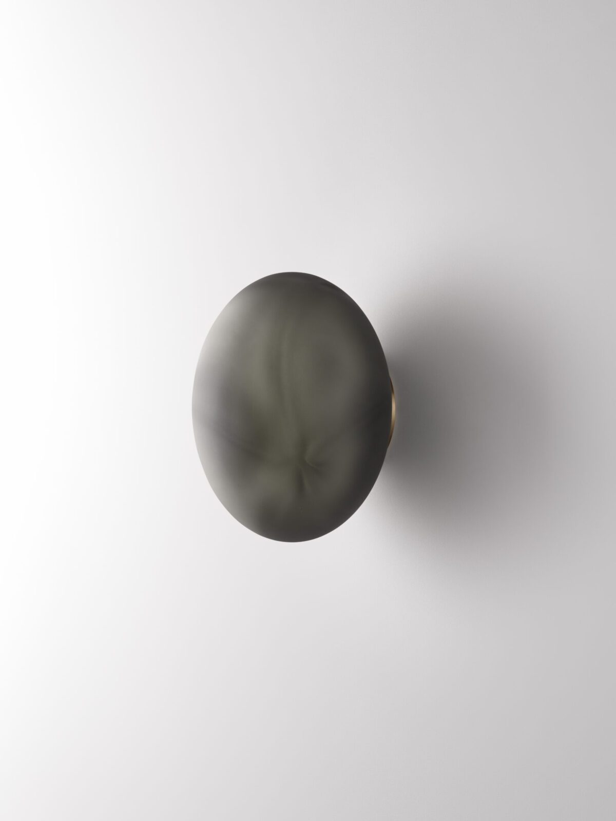 Aeris Wall Light