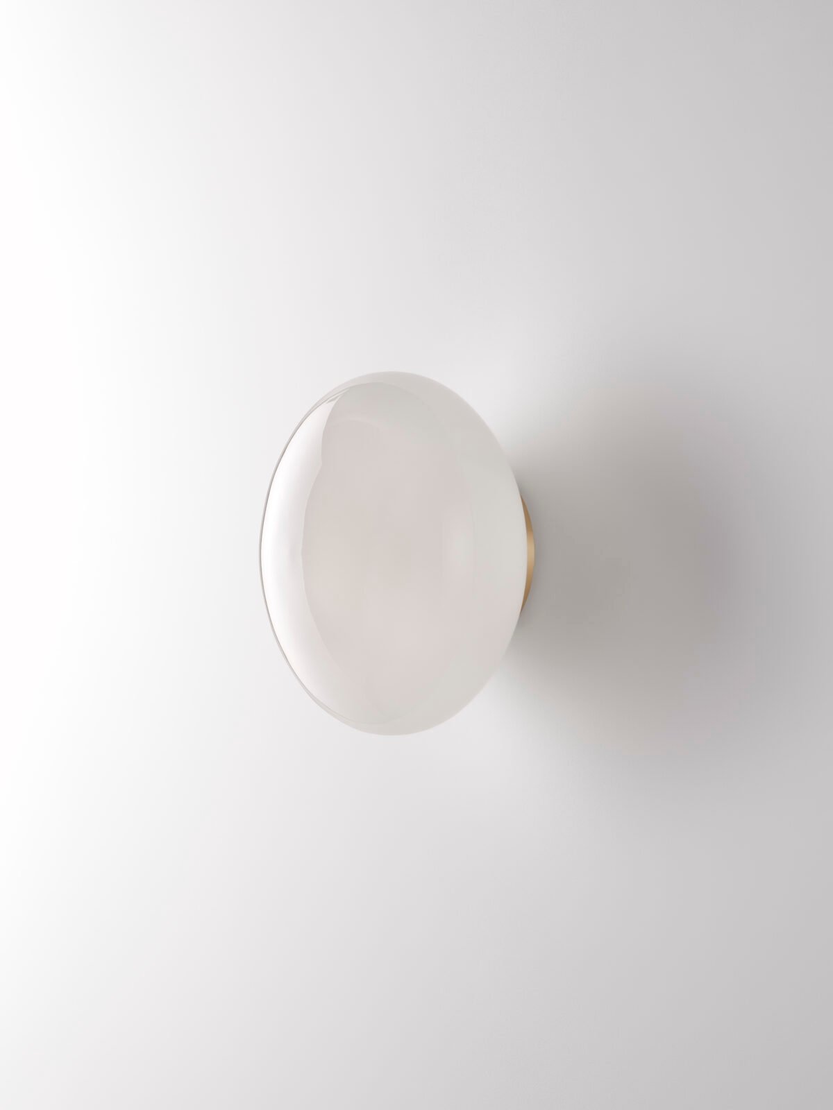 Aeris Wall Light