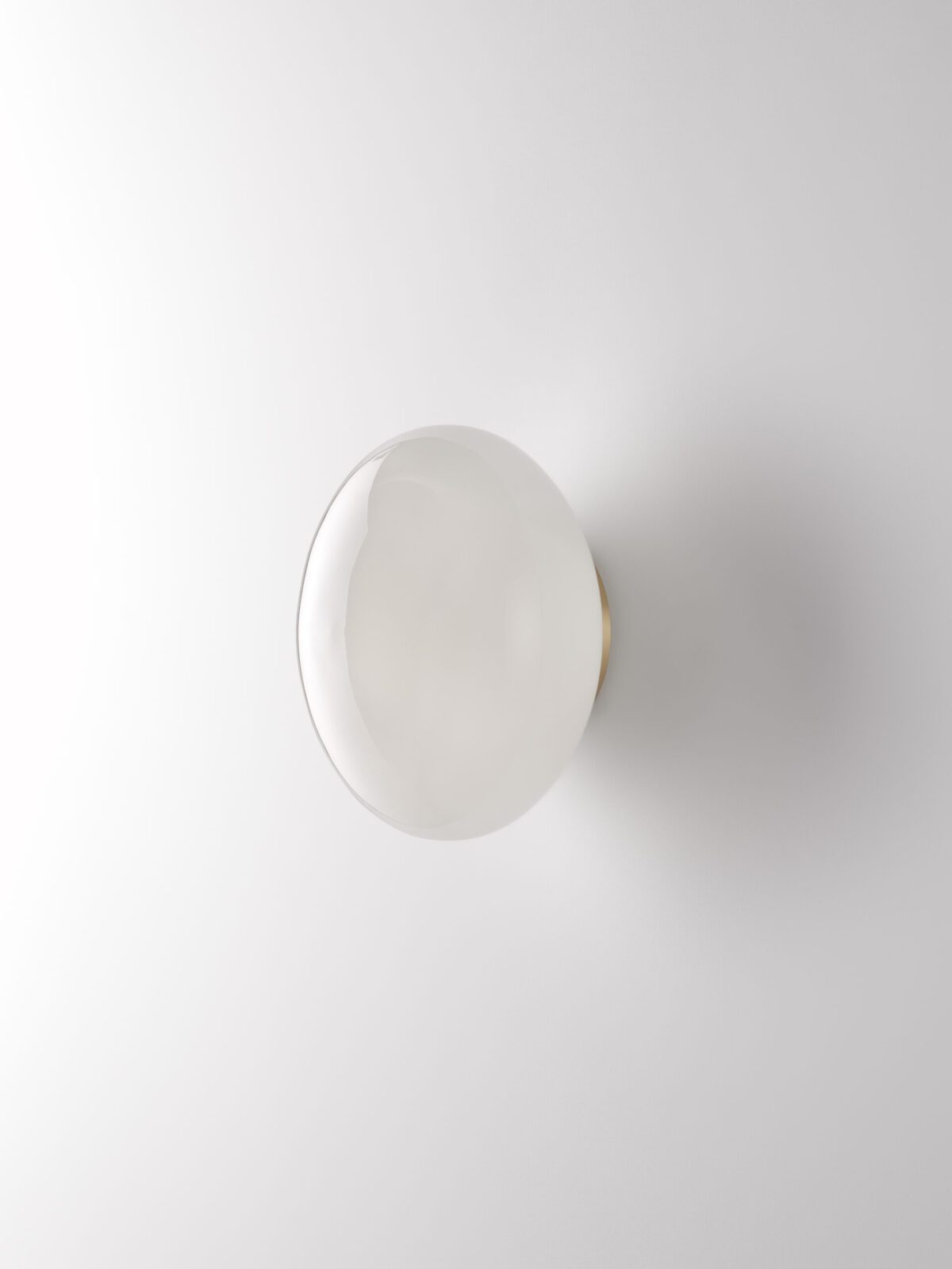 Aeris Wall Light