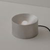 Anton Table Lamp Aluminium