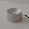 Anton Table Lamp Aluminium