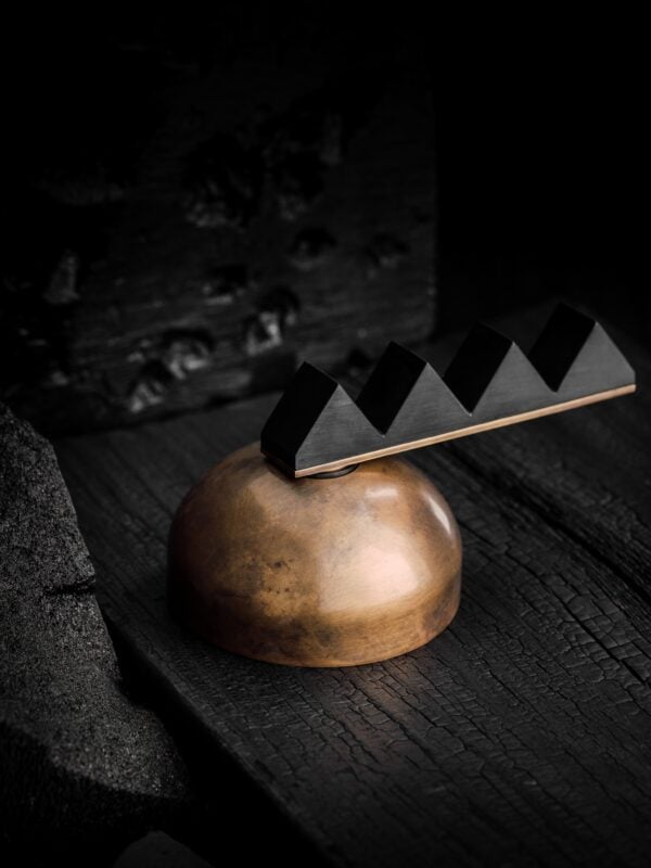 Arkite Lever
