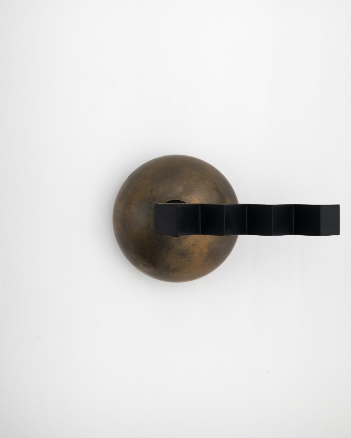 Arkite Lever