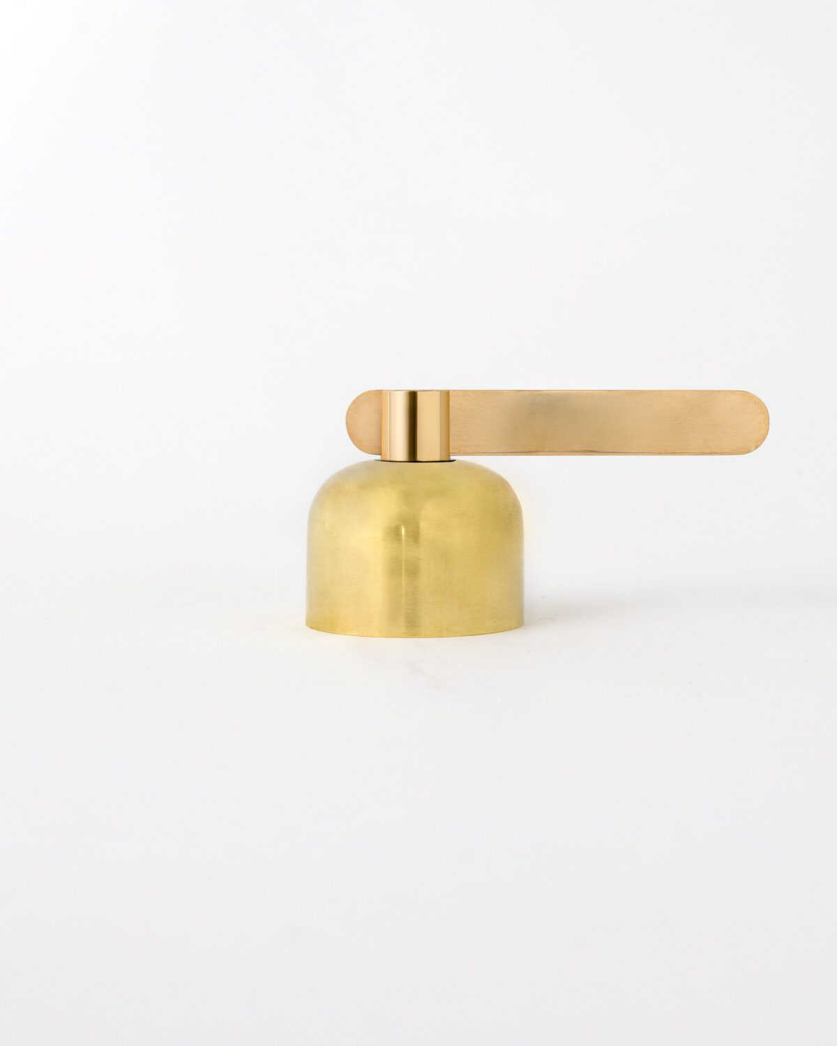 Kami Lever