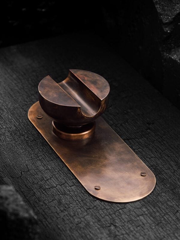 Kobold Limited Edition