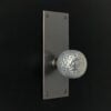 Ode Door Knob