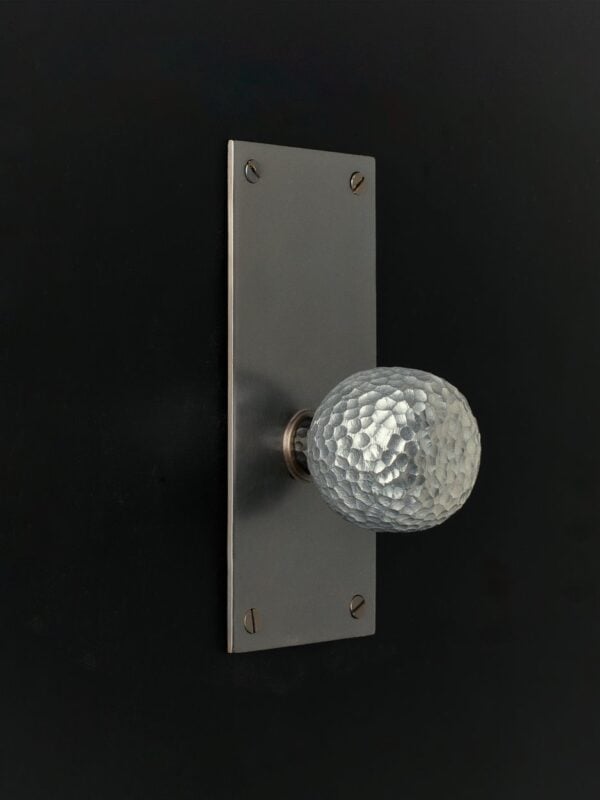 Ode Door Knob