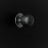 Ode Door Knob