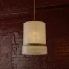 Tux Pendant