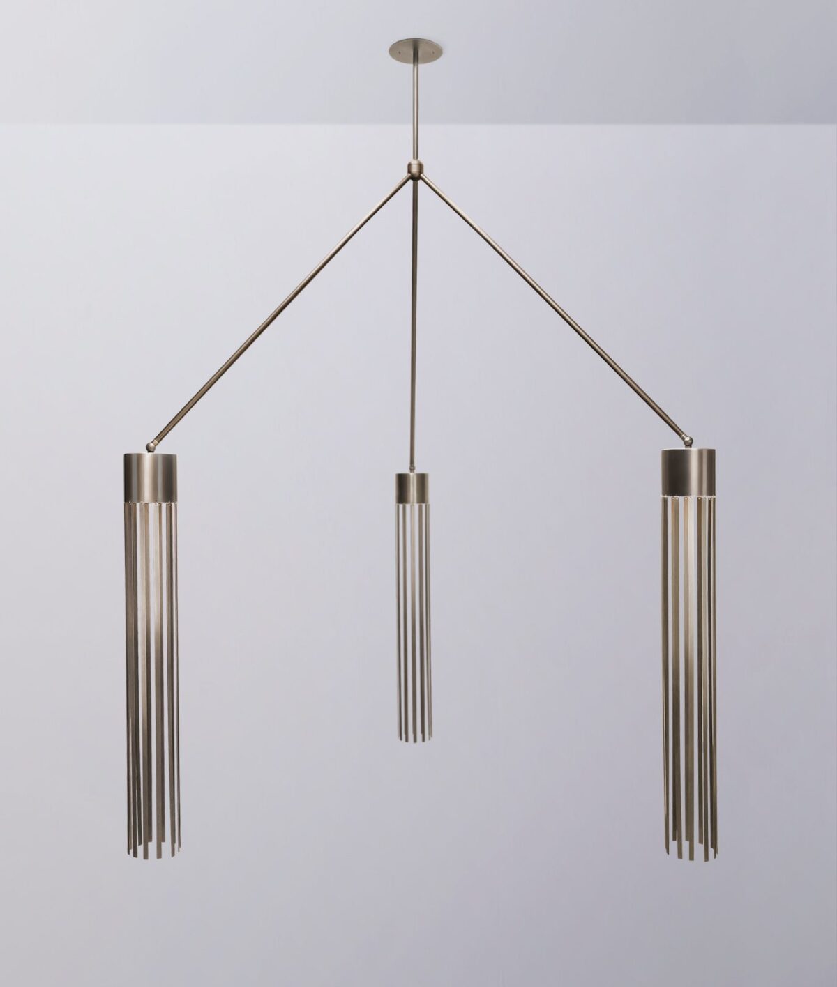 MEGURI CHANDELIER