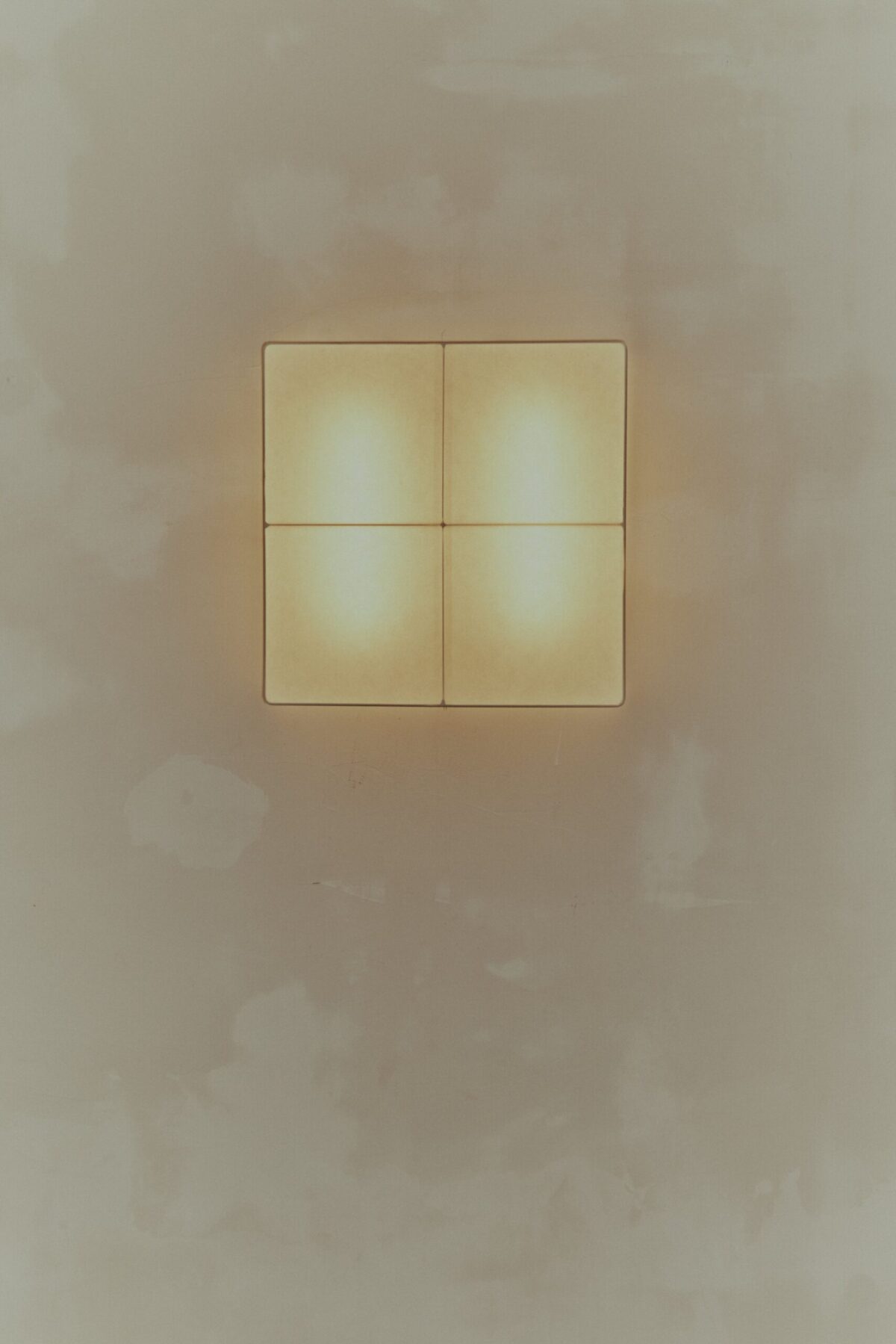 Through (S)