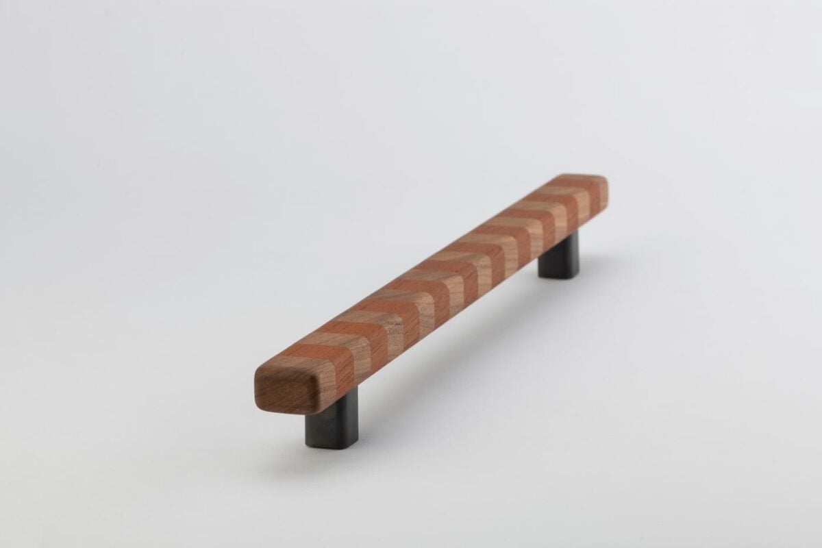 Closet Streaker Cabinet Pull