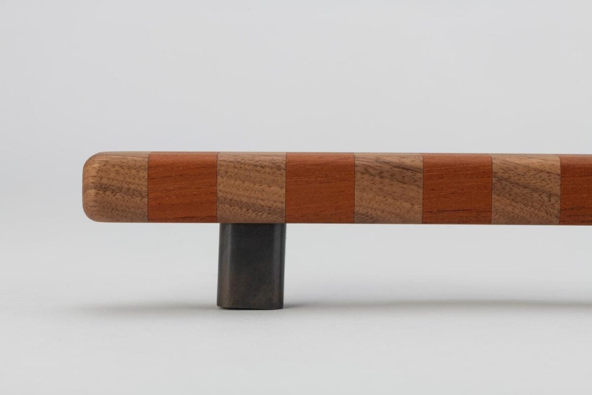 Closet Streaker Cabinet Pull