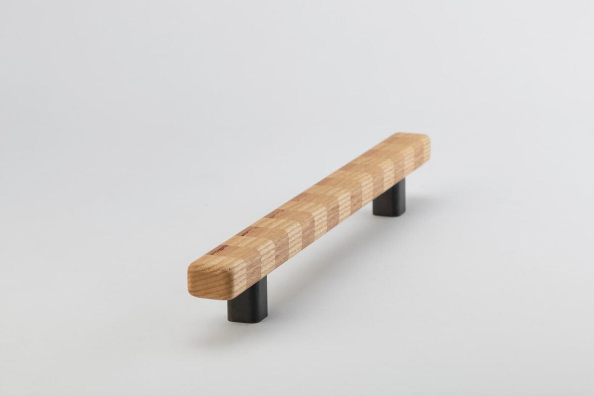 Closet Streaker Cabinet Pull