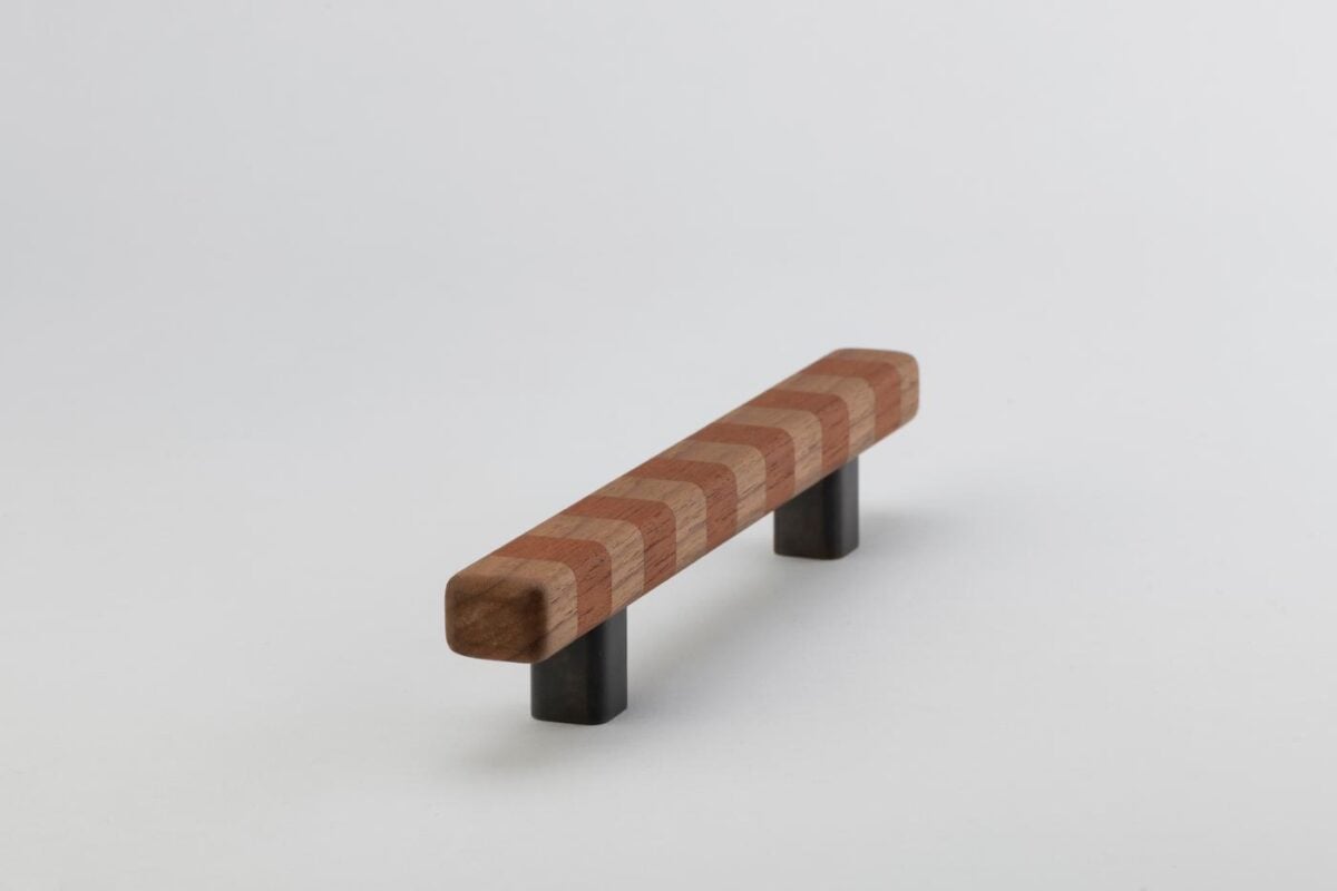 Closet Streaker Cabinet Pull