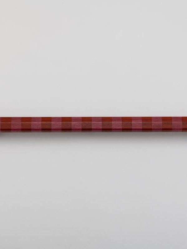 Sensible Streaker Pull Handle - Colour Band