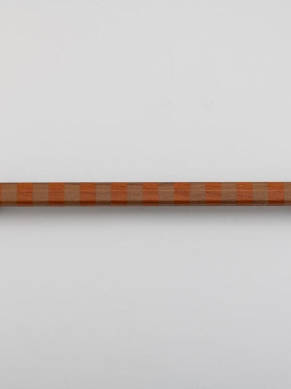 Sensible Streaker Pull Handle - Dark Band