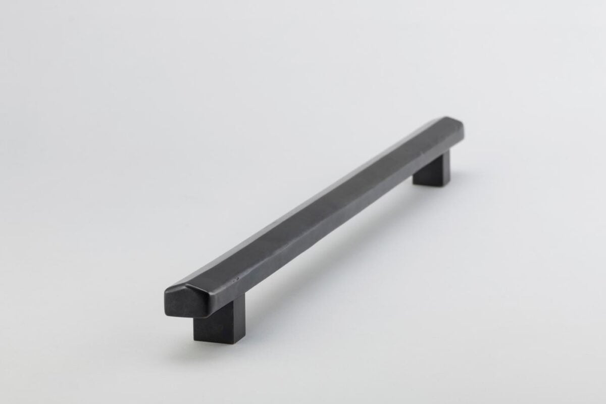 Sensible Streaker Pull Handle