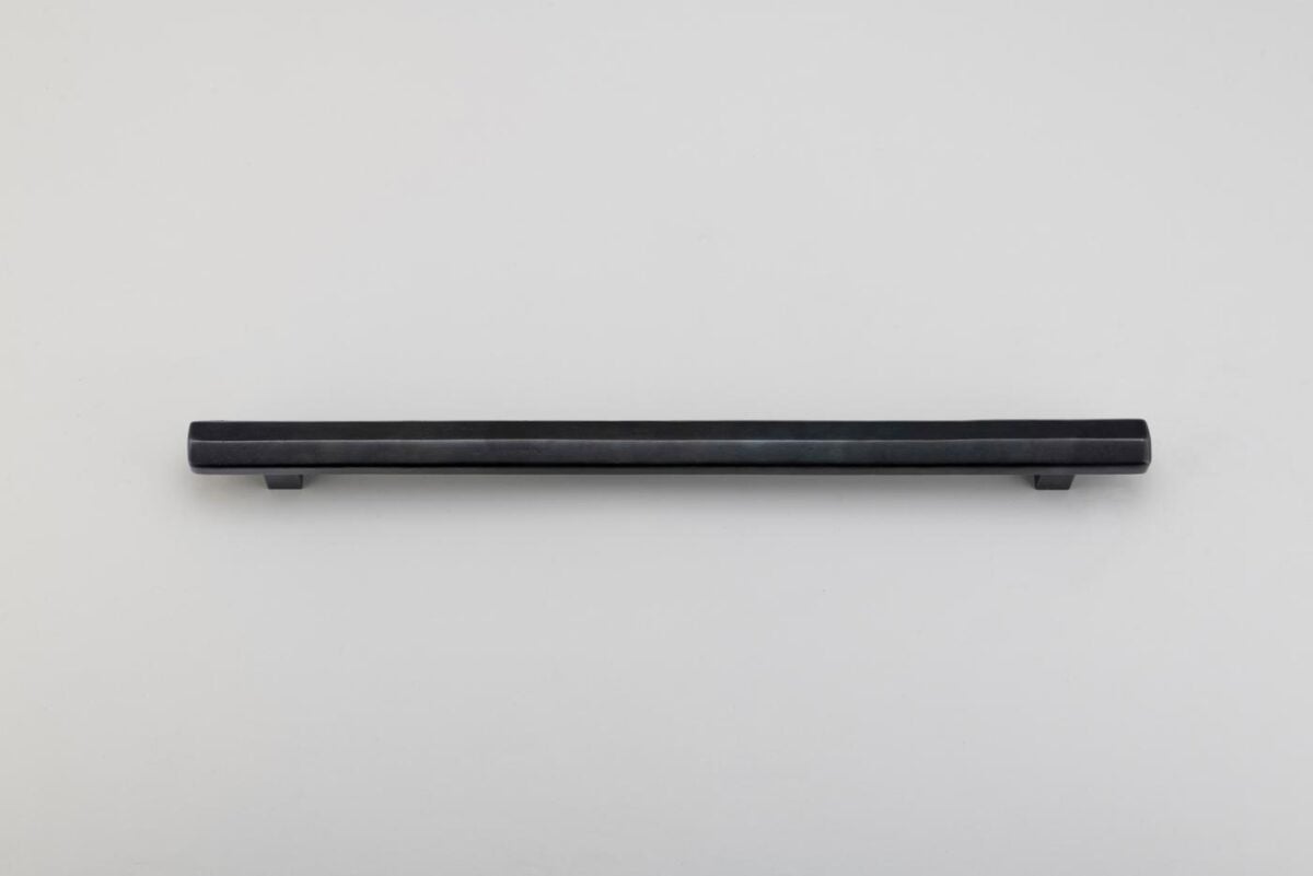 Sensible Streaker Pull Handle