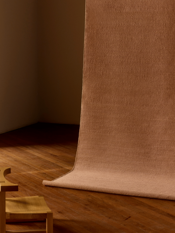 Aerie Bellini | Sample