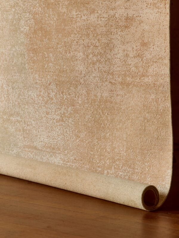 Alma | 3 Colours - 240 x 300 (cm), Nector