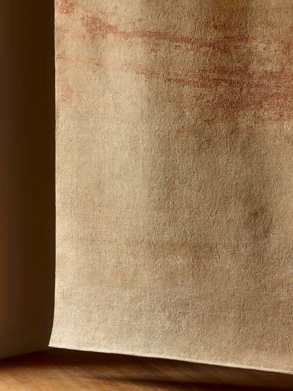 Alma | 3 Colours - 240 x 300 (cm), Urn