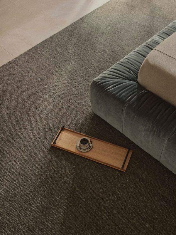 Aspen Hawthorn | Sample