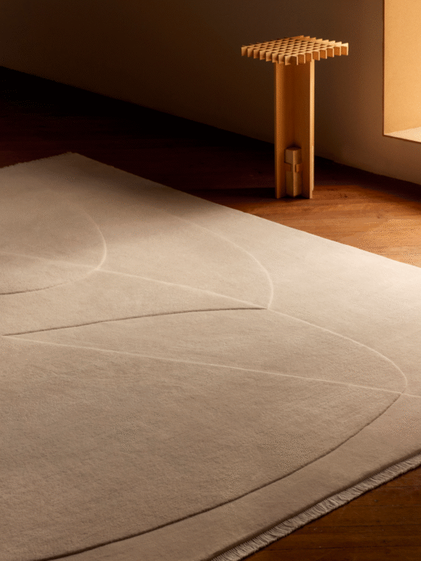 Marea Savon | Sample