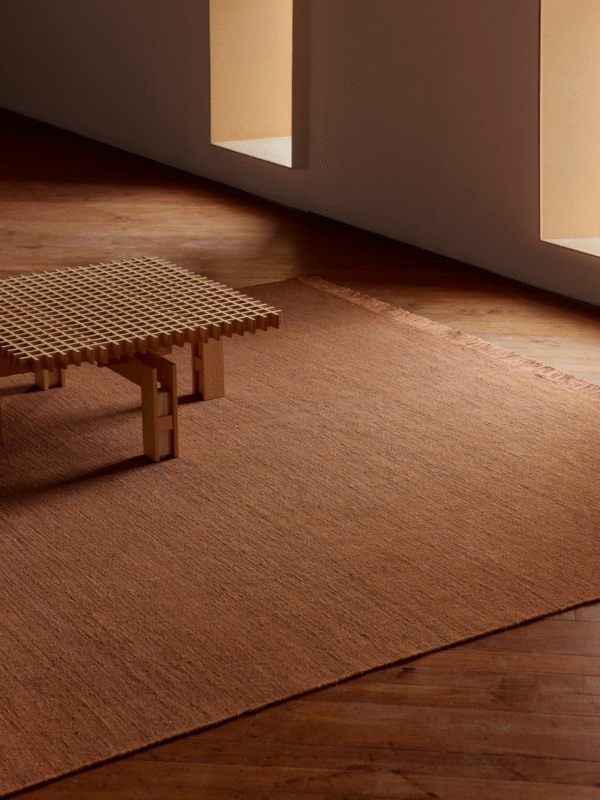 Willow Henna | Sample