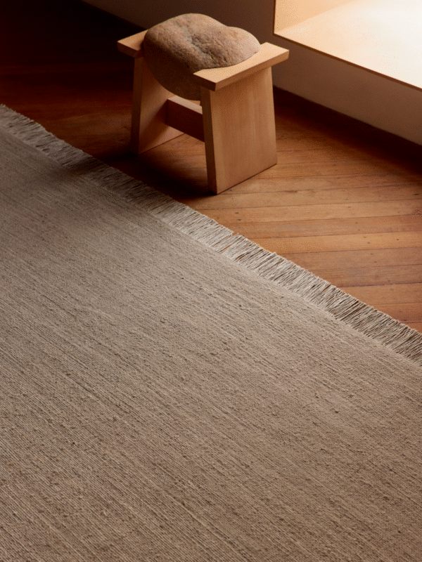 Willow Kiln | Sample