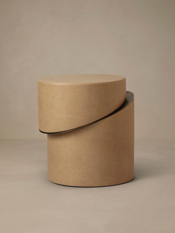 Slip Stool
