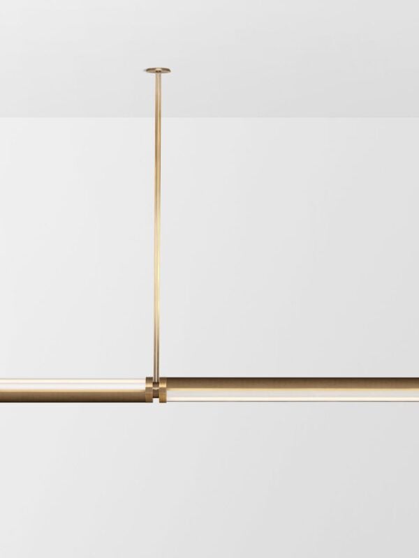 Swivel Pendant | Large + Extra Large