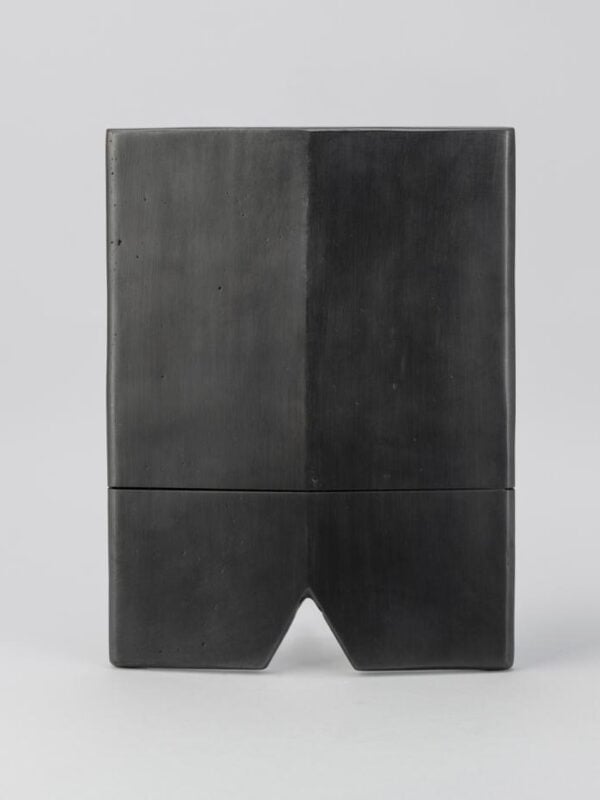 Slim Jim Large Pull Handle