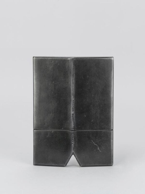 Slim Jim Small Pull Handle