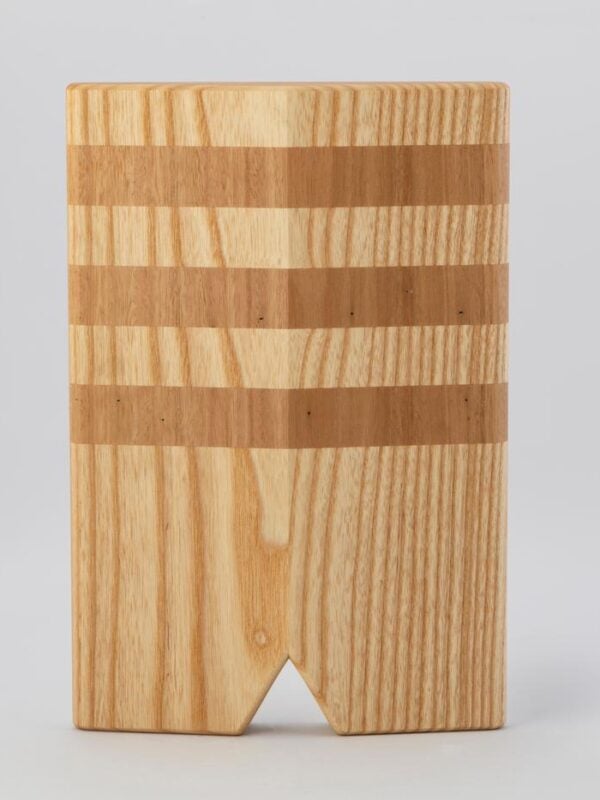 Wide Guy Pull Handle