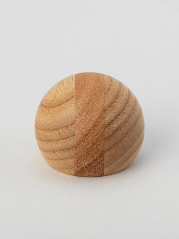 Streaker Privacy Turn - Light Band