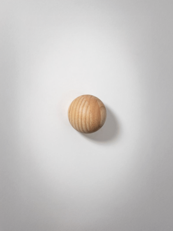 Streaker Privacy Turn