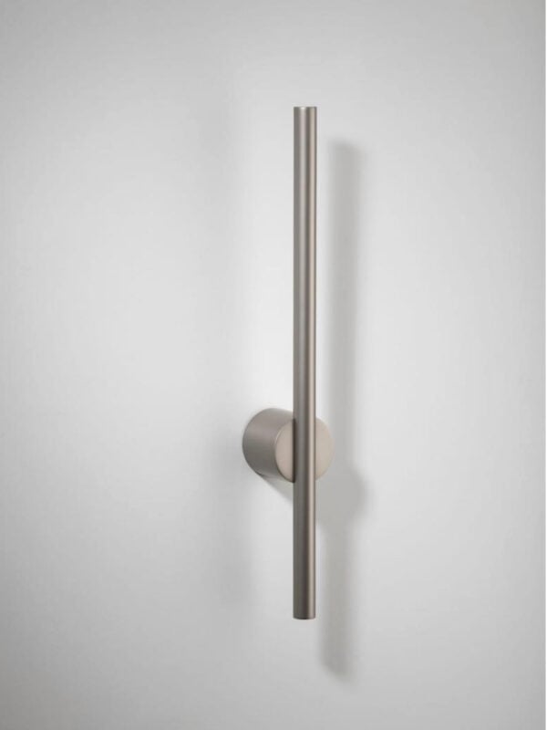Associati Pull Handle