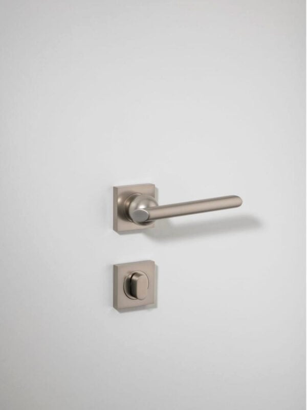 Super Collection Square Privacy Turn