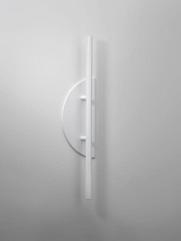 Super Moon Pull Handle - Neutralis