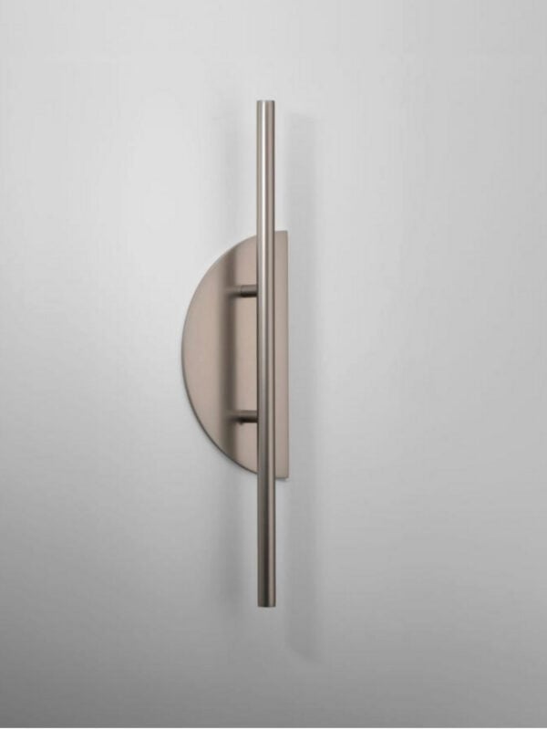 Super Moon Pull Handle