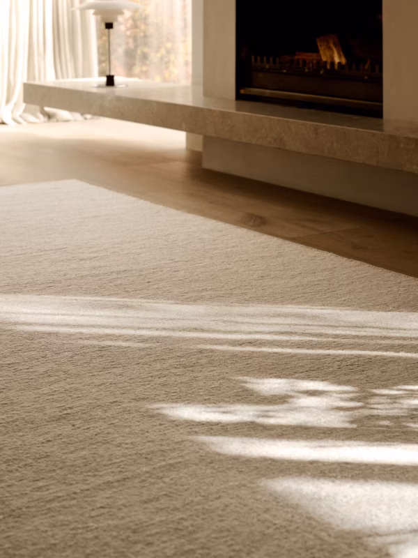 Aspen Sandstorm | Sample