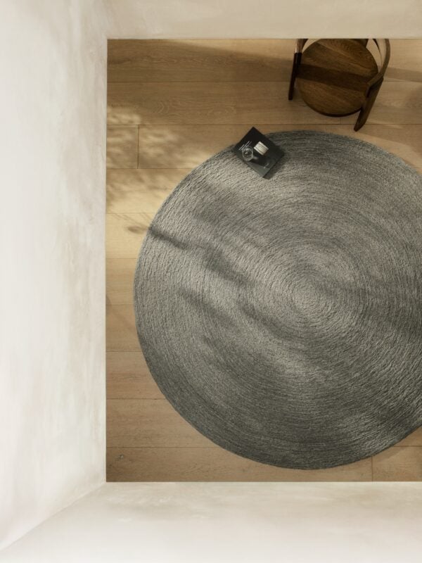 Nimbus Oakmoss | Sample