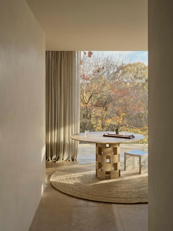 Nimbus Wasabi | Sample