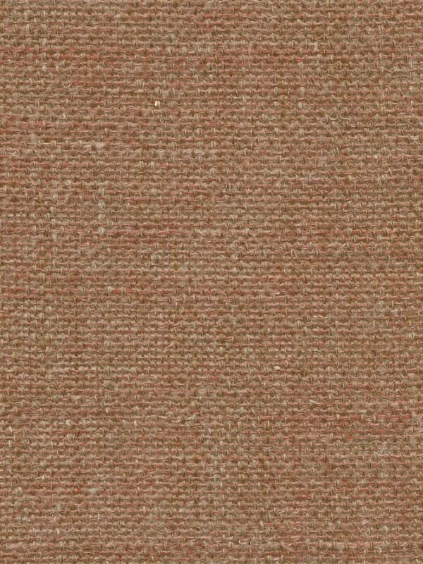 Aveline | 6 Colours - Per Metre, Allspice