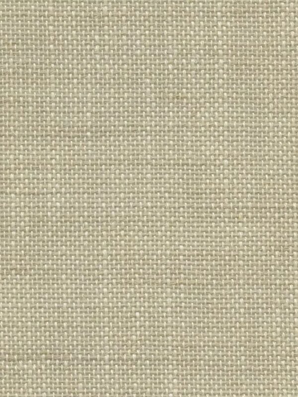 Aveline | 6 Colours - Per Metre, Casa Blanca