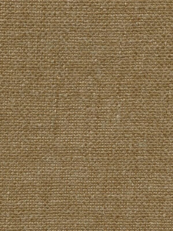 Aveline | 6 Colours - Per Metre, Dark Gold