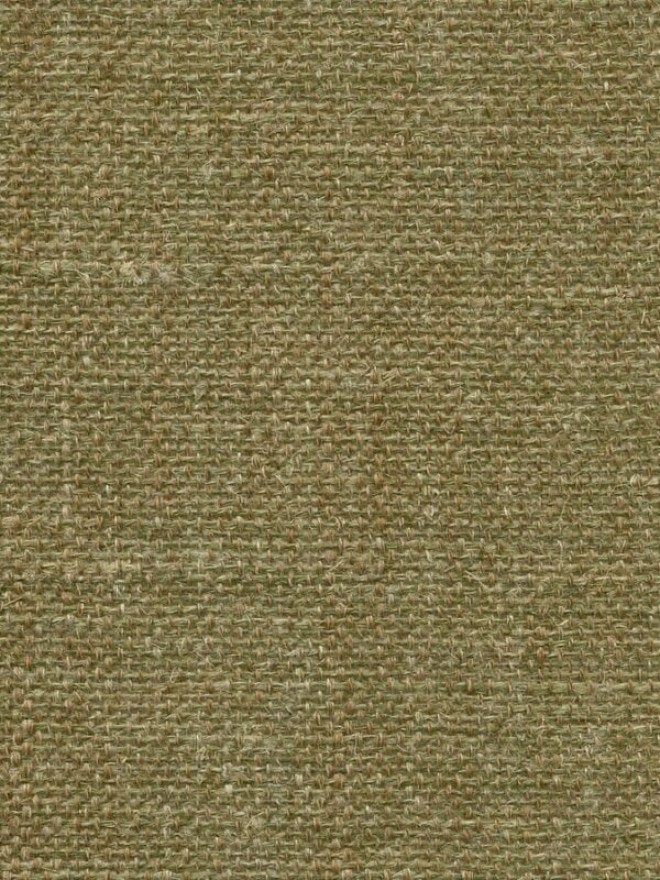 Aveline | 6 Colours - Per Metre, Forest