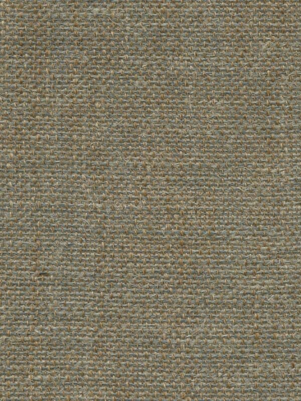 Aveline | 6 Colours - Per Metre, Royal Blue