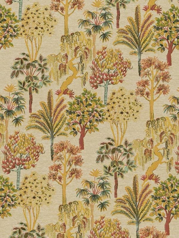 FLORIANE | 2 Colours